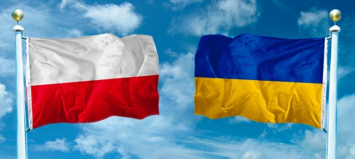 рабочая виза получить